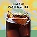 Starbucks Cold Brew Coffee Concentrate, Sweetened Brown Sugar Cinnamon Flavored Iced Coffee, 32 fl oz