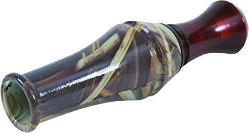 Flextone FLXDK001 Hunting Game Calls Duck