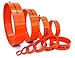 Samiflex A1 Flexible Coupling Polyamide Plastic Retaining Ring
