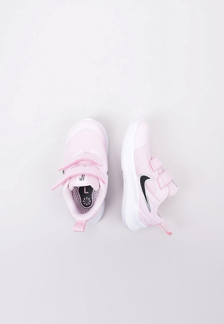 NIKE Pico 5 - Zapatillas Unisex niños