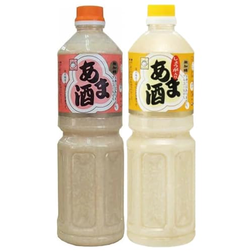 }NHi ܎(Xg[g)1000mlE傤肠܎(Xg[g) 1000ml×e1{