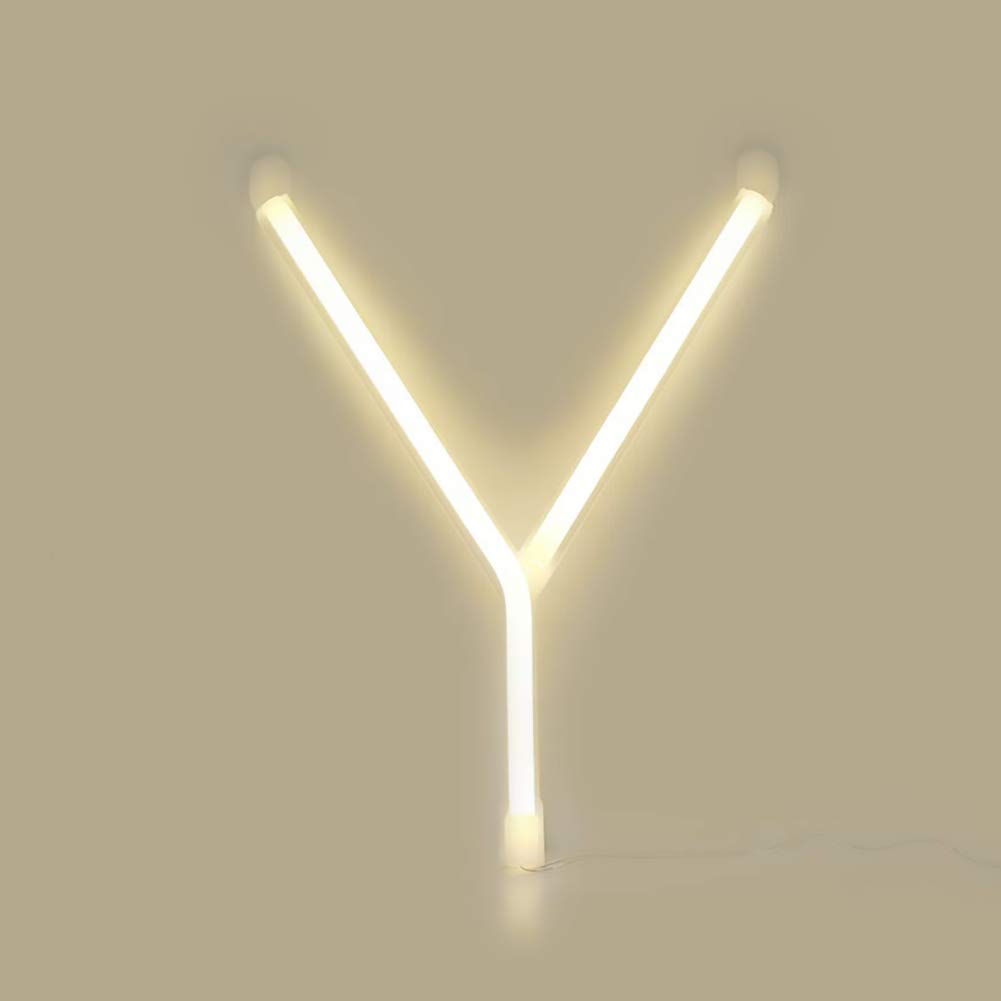 Light Up Letters,LED Marquee Letter Lights,Christmas letter Lamp,Bar letter Lights,Birthday Alphabet Lights,Marquee Letters Sign,Marquee Number Sign LED Wedding Light,Events LED Light — view 82