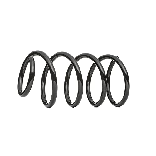 KYB Front Coil Spring RA4108