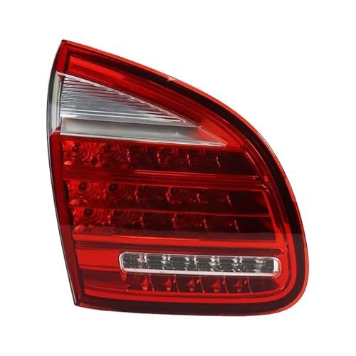 |VF JCG 2011 2012 2013 2014 ԗp Aop[ e[Cg AZu v Xgbv u[L 95863109604 95863109402 ƌ݊(Inner Left)