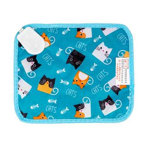 ybgq[^[ pzbgJ[ybg L ybgp zbgJ[ybg q[^[}bg Rdh~ R USBd Jo[ ΍ ȒP 20*28cm  L nX^[ nlY~Ȃǂ̏^Ή