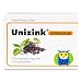 Produktbild Unizink Lutschpastillen