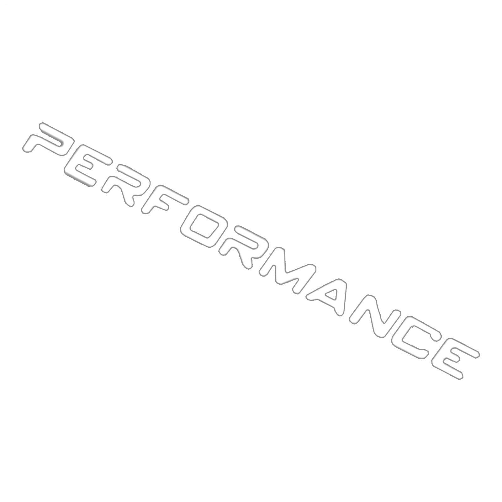 Calcomanías Gráficas Para Carrocería De Automóvil: Calcomanías Reflectantes Para Automóviles, Accesorios De Diseño De Parabrisas Y Ventanas | Decoración Universal De Vehículos Para SUV, Camiones, Moto