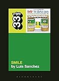 The Beach Boys' Smile (33 1/3)