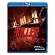 ザ・キラー ジョン・ウー／暗殺者の挽歌　スペシャル・プライス [Blu-ray]