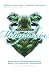 Marketing Metaphoria: What Deep Metaphors Reveal About the Minds of Consumers