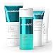 ProactivMD Essentials System, Introductory Size