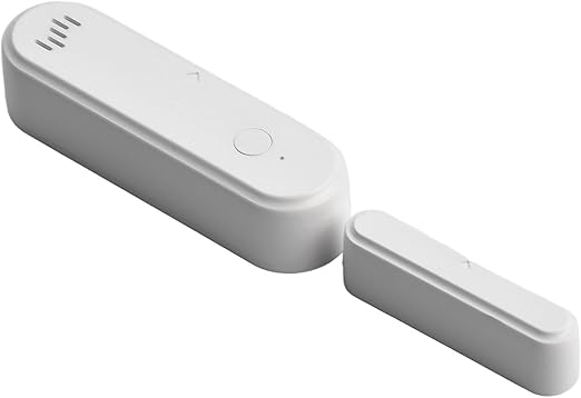 Tidevib Rollenbürsten Set Für Kärcher BR30/4C - 300 Mm Breite