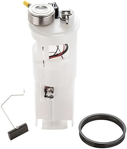 Fuel Pump Assembly for 98-02 Dodge Ram 