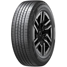 إطار شاحنة خفيفة Hankook Dynapro HT2 RH14 لجميع المواسم LT235/85R16 120/116RE