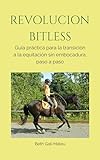 bitless shetland  REVOLUCION BITLESS: Guía práctica para la transición a la equitación sin embocadura, paso a paso (Spanish Edition)
