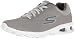 Skechers Performance Women's Go Walk Zip Walking Shoe