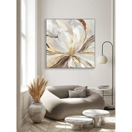 [JUI3N] ۉ |X^[ Ǌ| A[gpl  \t@̔wi  ̊G EH[fR[V 70*70cm h LoXA[g ݌v1 z[ pG _A[g   蕨 Mtg av[