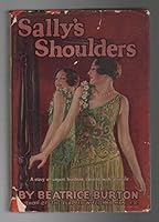 Sally's Shoulders B000885ICE Book Cover