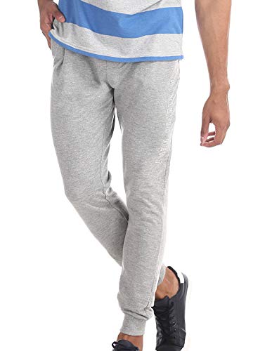 Image of Men's Regular Sweatpants