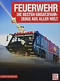 Motorbuch Verlag