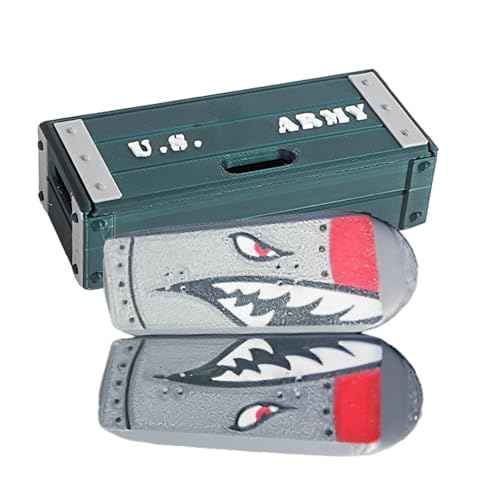 }OleBbN~jw vtFbVitBK[XP[g{[h ~j XP[g{[h tBK[ tBWFbg gC }Olbgt vtBK[{-[hXP[g[jOXgXqAl