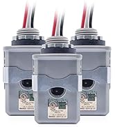 Small manufacture image 7