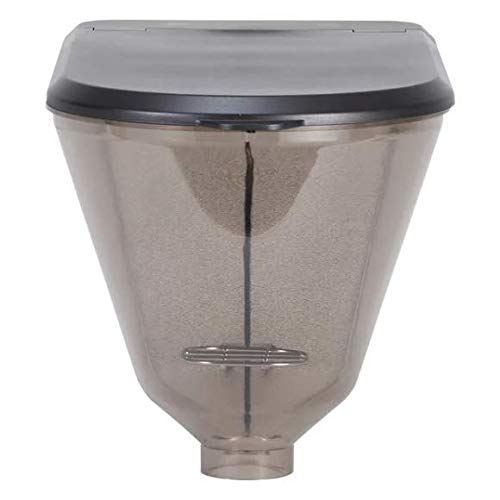 Bunn 3 lb. Coffee Grinder Hopper GVH Series 54335.