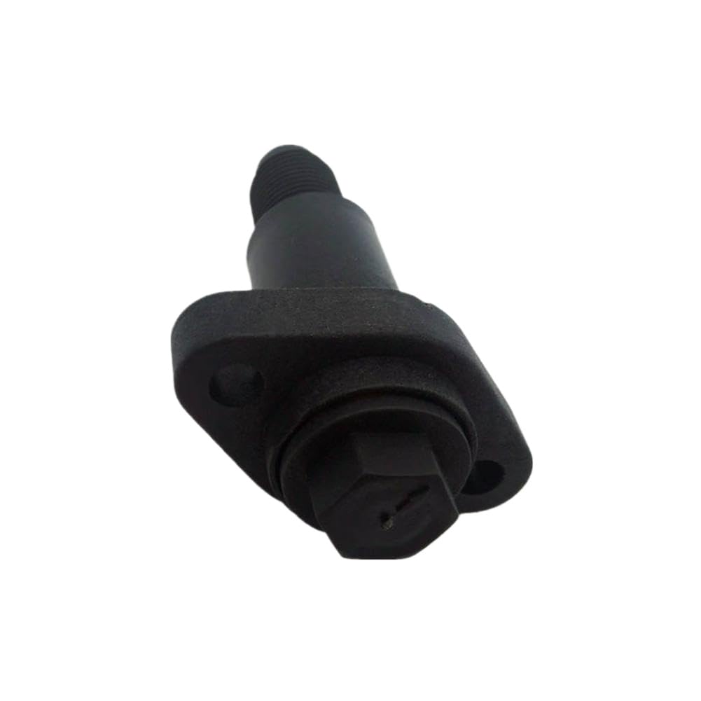 Tendicatena Compatibile Con UTV ATV 800 U8 Z8 X8