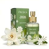 Pacifica, Perfume Spray Tahitian Gardenia, 1 Fl Oz