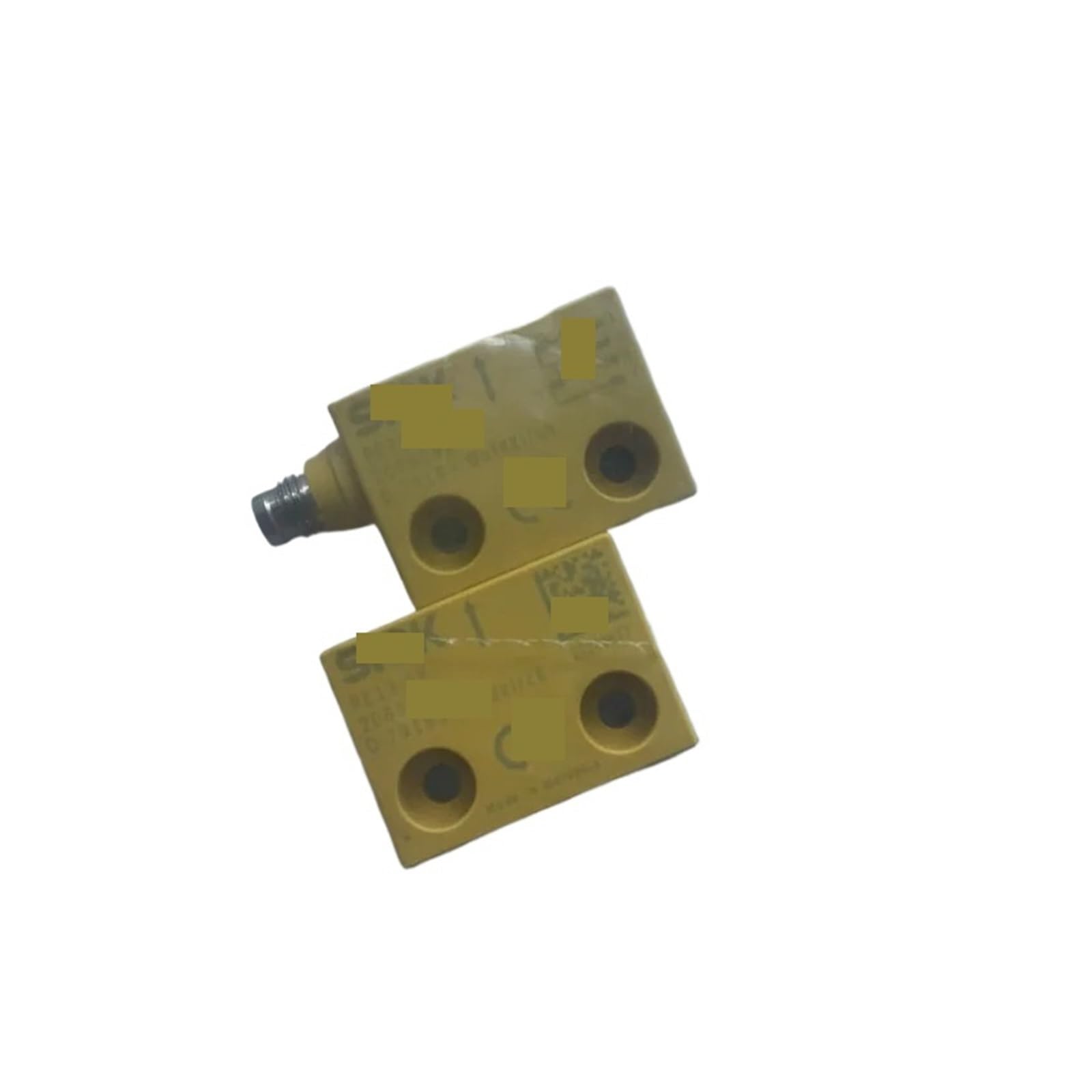 Sensor de seguridad RE13-SAC Sensor de interruptor de seguridad 1059503