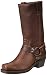 FRYE Women's Harness 12R Boot