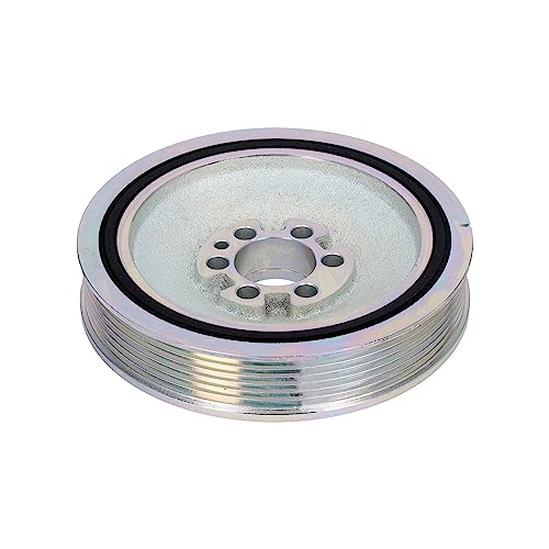 Filtro Febi bilstein fe40471 alta retención de partículas diésel