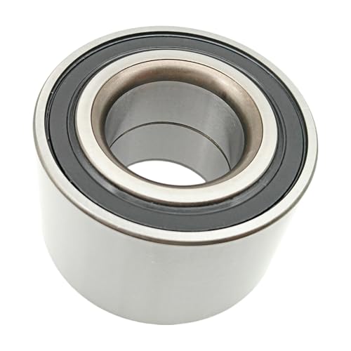 Rodamiento DAC35640043 rodadura suave para rueda de automóvil 35x64x43 referencia 90043-63308