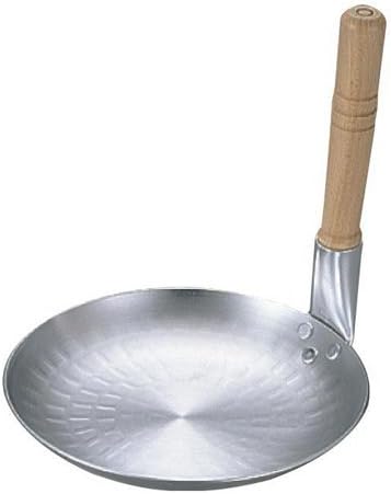 Amazon アカオアルミ Don親子鍋 18cm アルミニウム ハンドル 天然木 日本 Aoy261 親子鍋 オンライン通販 Amazon アカオアルミ Don親子鍋 18cm アルミニウム ハンドル 天然木 日本 Aoy261 親子鍋 オンライン通販