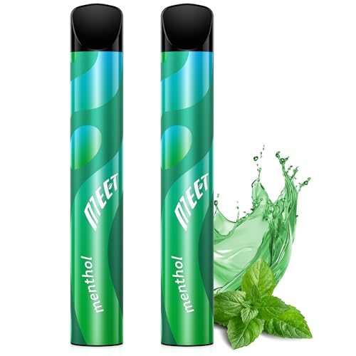 �d�q�^�o�R �g���̂� �x�C�v �~���g�����\�[��2�{ �����^�� �V�[�V�� ���� 3000��z���\ ��e�� VAPE �����C�^�o�R �։� �j�R�`������ �^�[������ MEET