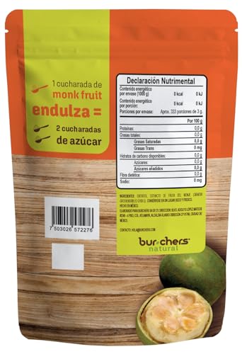 Vitamínicos, Imagen adicional