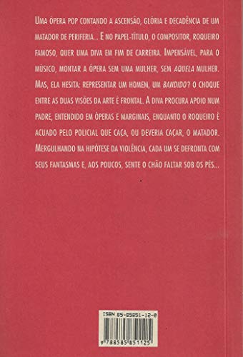 Céus Derretidos