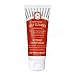 First Aid Beauty Skin Rescue Deep Cleanser with Red Clay, 2oz (Skin Rescue Deep Cleanser, 2oz)