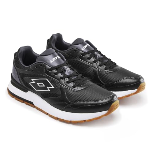 Image of Lotto Men Tokyo Ekiden Sneakers