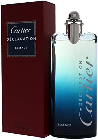 DÉCLARATION - Eau de Toilette - Cartier - Marionnaud