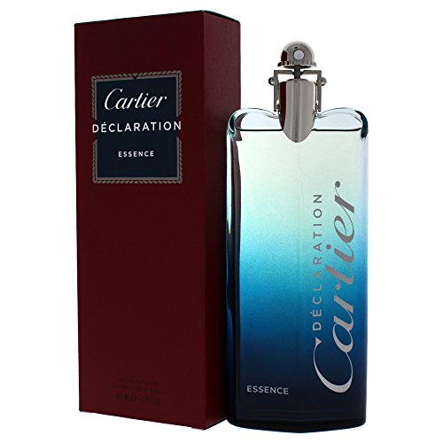 Cartier - Declaration Essence, Eau de Toilette