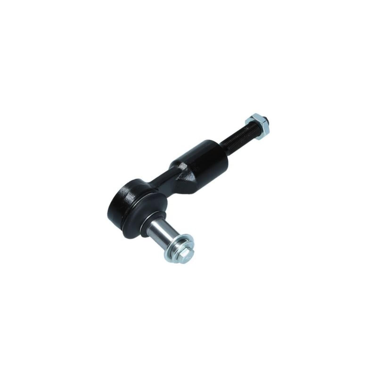 Komplet wahaczy KAMOKA 9060003 Wahacz poprzeczny Przód Kompatybilny z VW PASSAT 3B3 PASSAT Variant 3B6, SKODA SUPERB 3U4, AUDI A6 Avant 4B5, C5 A6 Sedan 4B2, C5