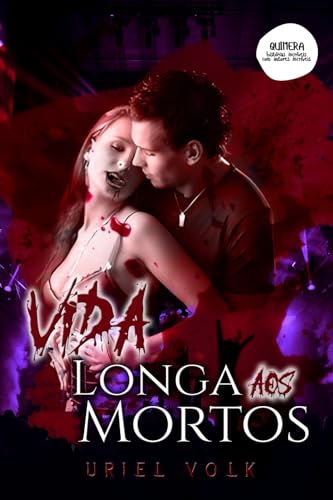Vida longo aos mortos!
