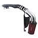 Spectre Performance Air Intake Kit: High Performance, Desgined to Increase Horsepower and Torque: Fits 1996-2004 CHEVROLET/GMC (Blazer, S10 Pickup, Sonoma, Jimmy) SPE-9901