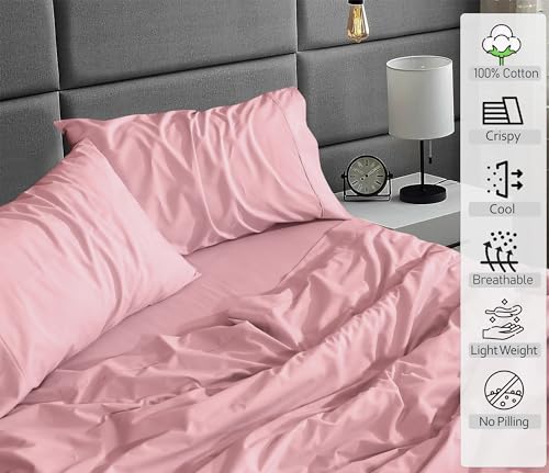 Sabanas Y Fundas, Home Imagen adicional