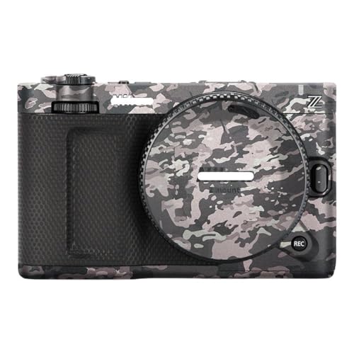 Mebont �J�����A�N�Z�T���[ �X�e�b�J�[ Nikon ZR�Ή� �J�����ɓK������ی쑕���X�e�b�J�[�ŁA�ώC�����A�ϖ��Ր���������J�����X�L���ی�t�B�����A����(������)