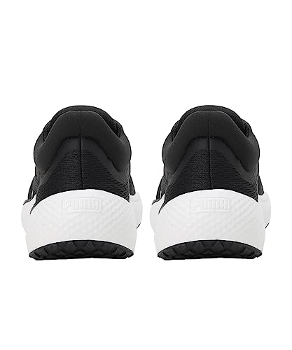 Image of Puma Unisex Adult Softride Pro Coast Training Shoe