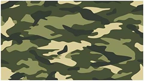 Fama Fabre Barber Hair Comb Hydro 51 (160 x 120) 150 g