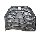 Wasserdicht, staubdicht und schmutzabweisend, schützt den Motor in alle Richtungen.