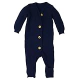 disana wollwalk jacke 86 Wunderbar weicher Strickoverall für Neugeborene und kleine Babys